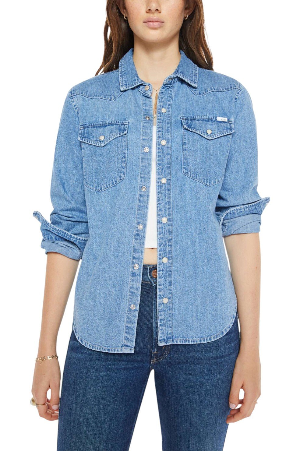 All My Exes - Playing For Keeps