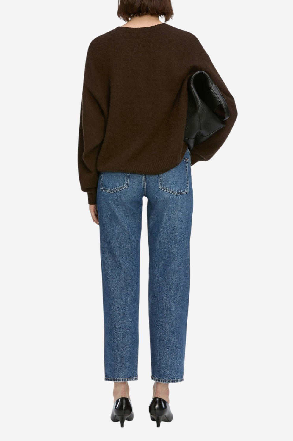 The Hang - Decode - Image 4