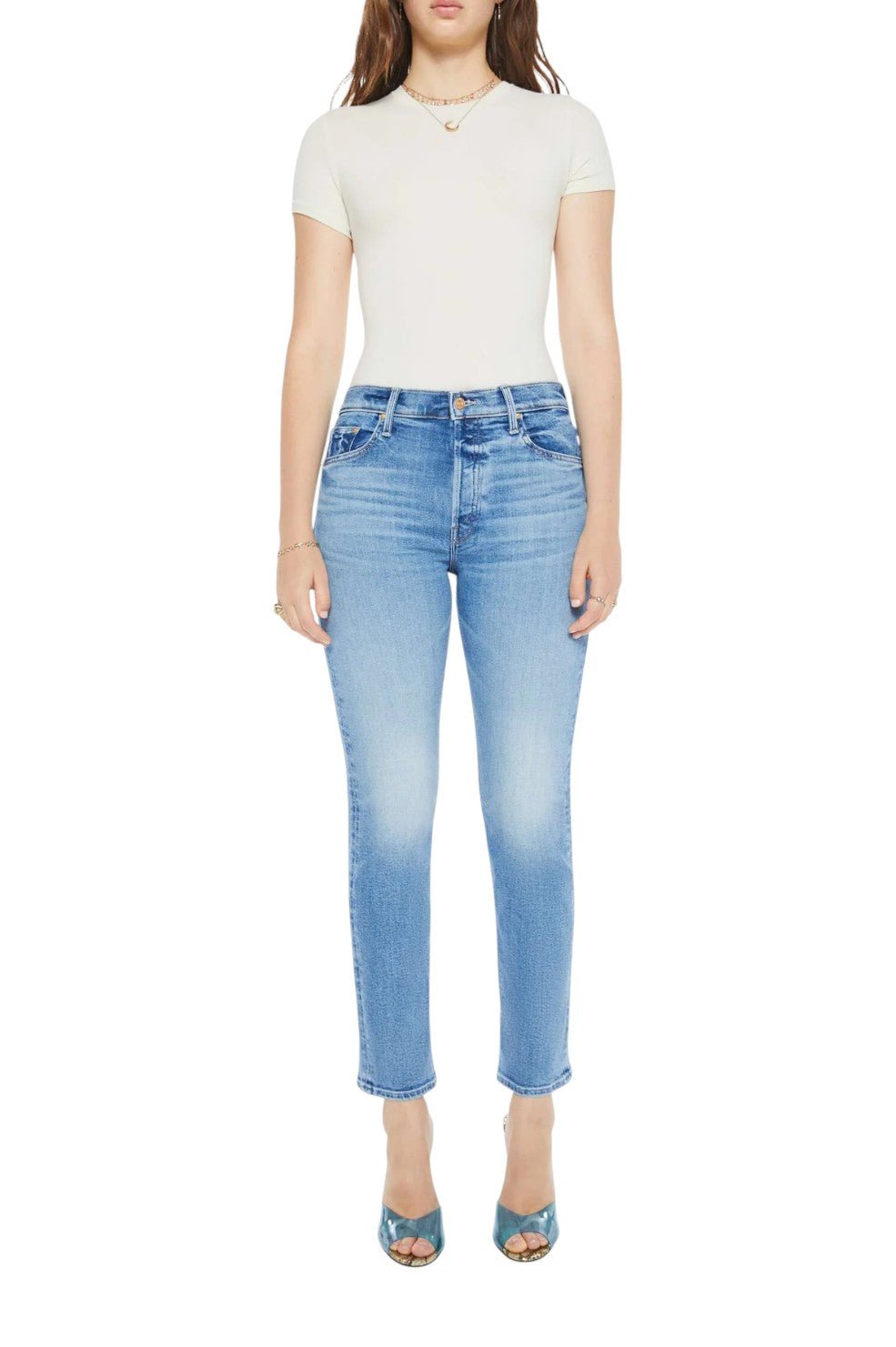 The Tomcat Flood - Tasty Waves