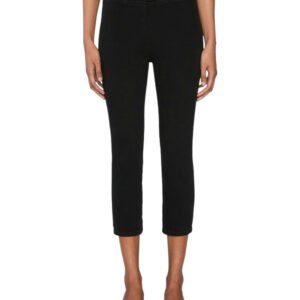 Jetset Weekend Capri - Sheen Noir