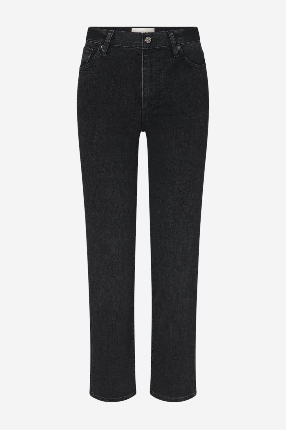 Le Sleek Straight - Meteor - Image 6