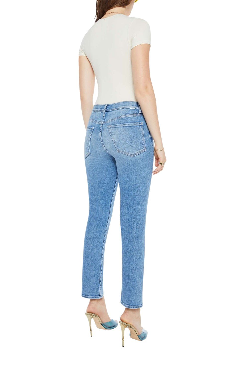 The Tomcat Flood - Tasty Waves - Image 3