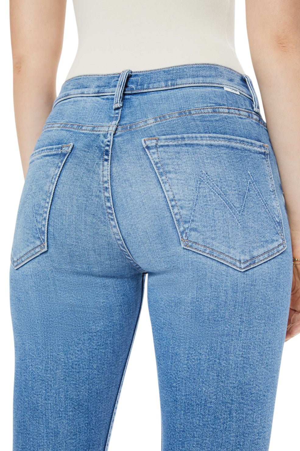 The Tomcat Flood - Tasty Waves - Image 4