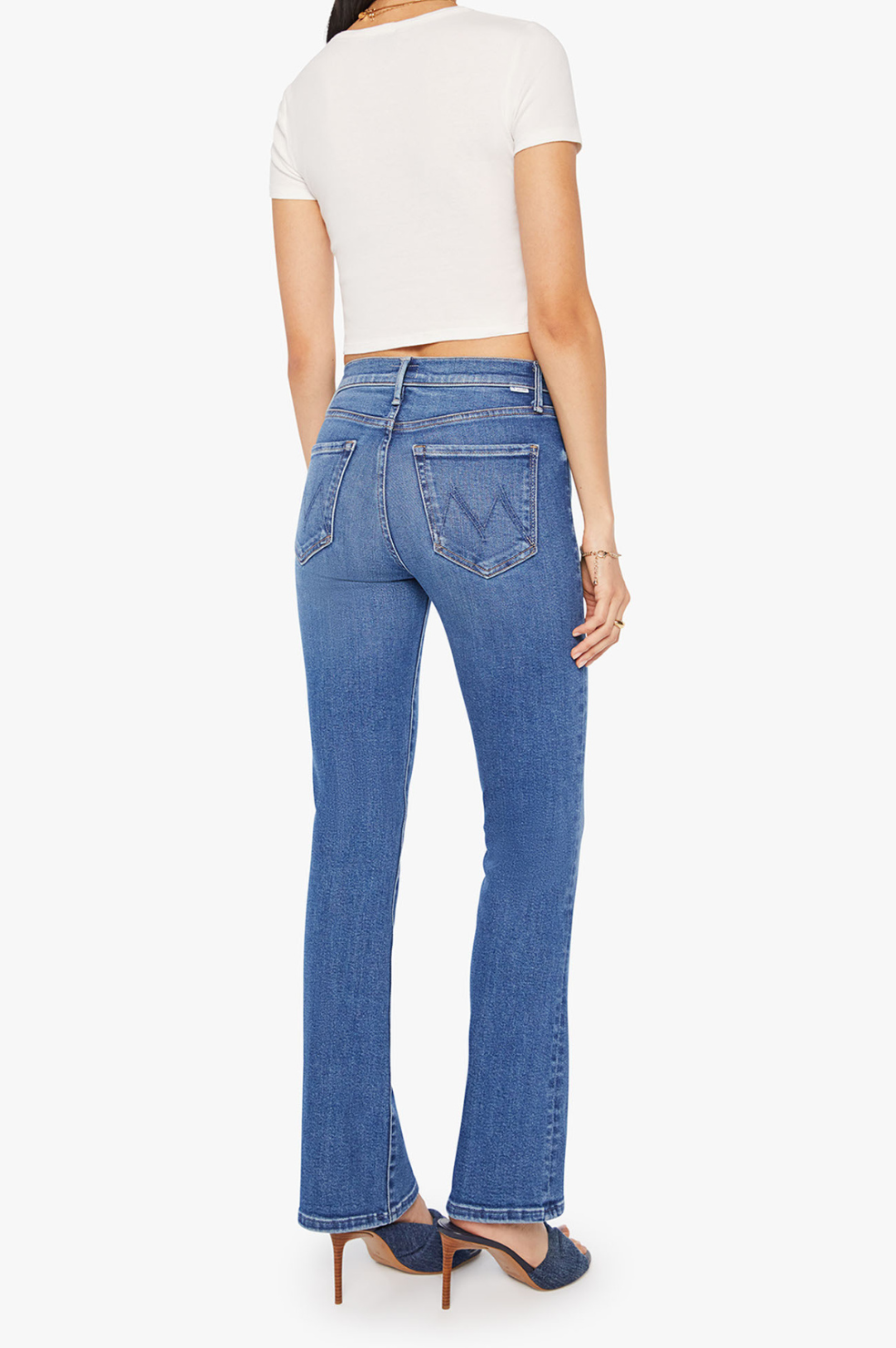 The Outsider Skimp - Dugout Doobies - Image 3