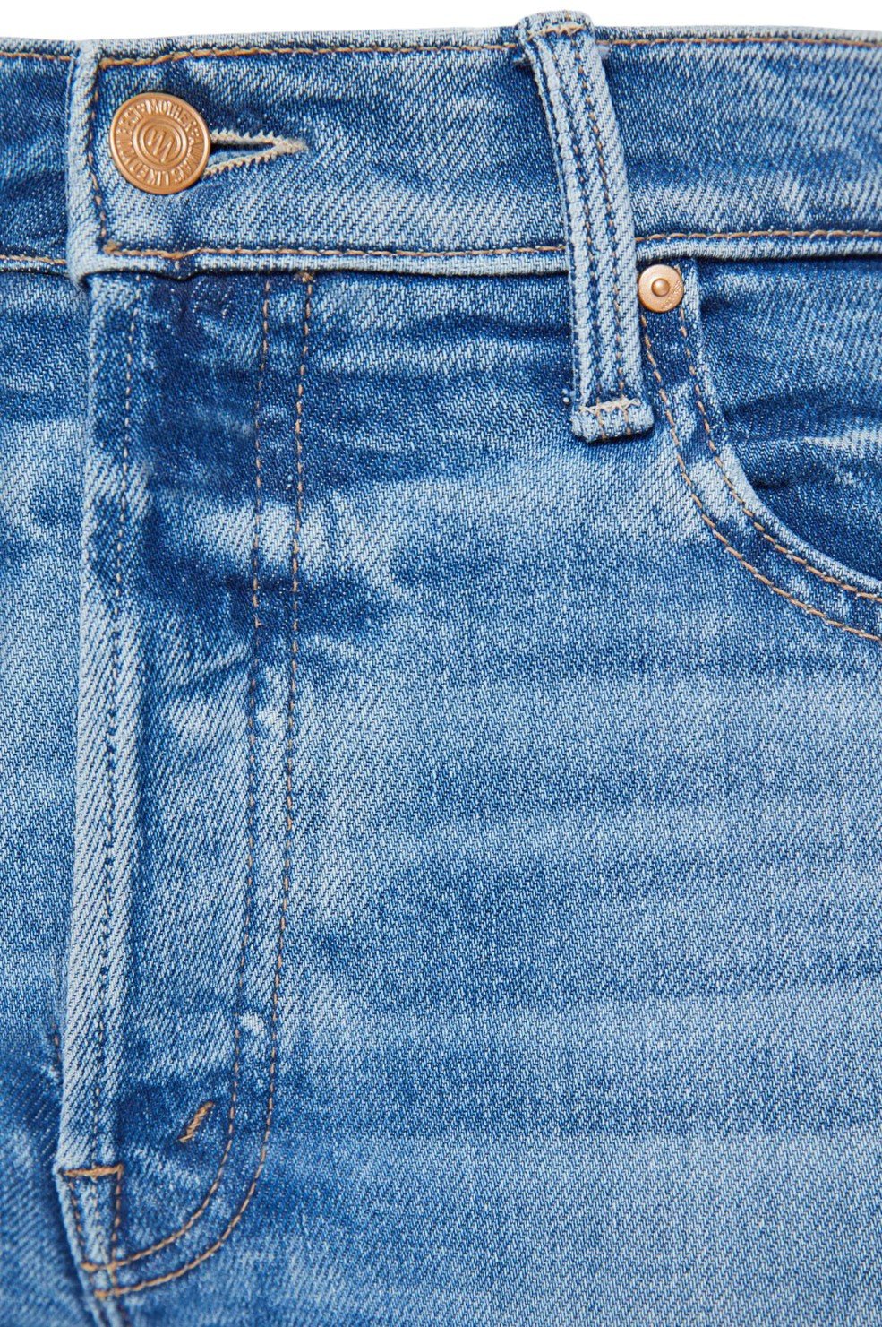 The Tomcat Flood - Tasty Waves - Image 5