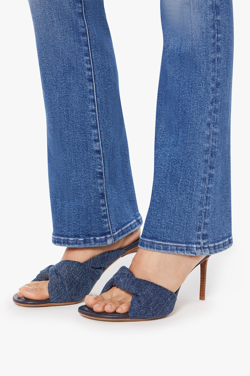 The Outsider Skimp - Dugout Doobies - Image 4