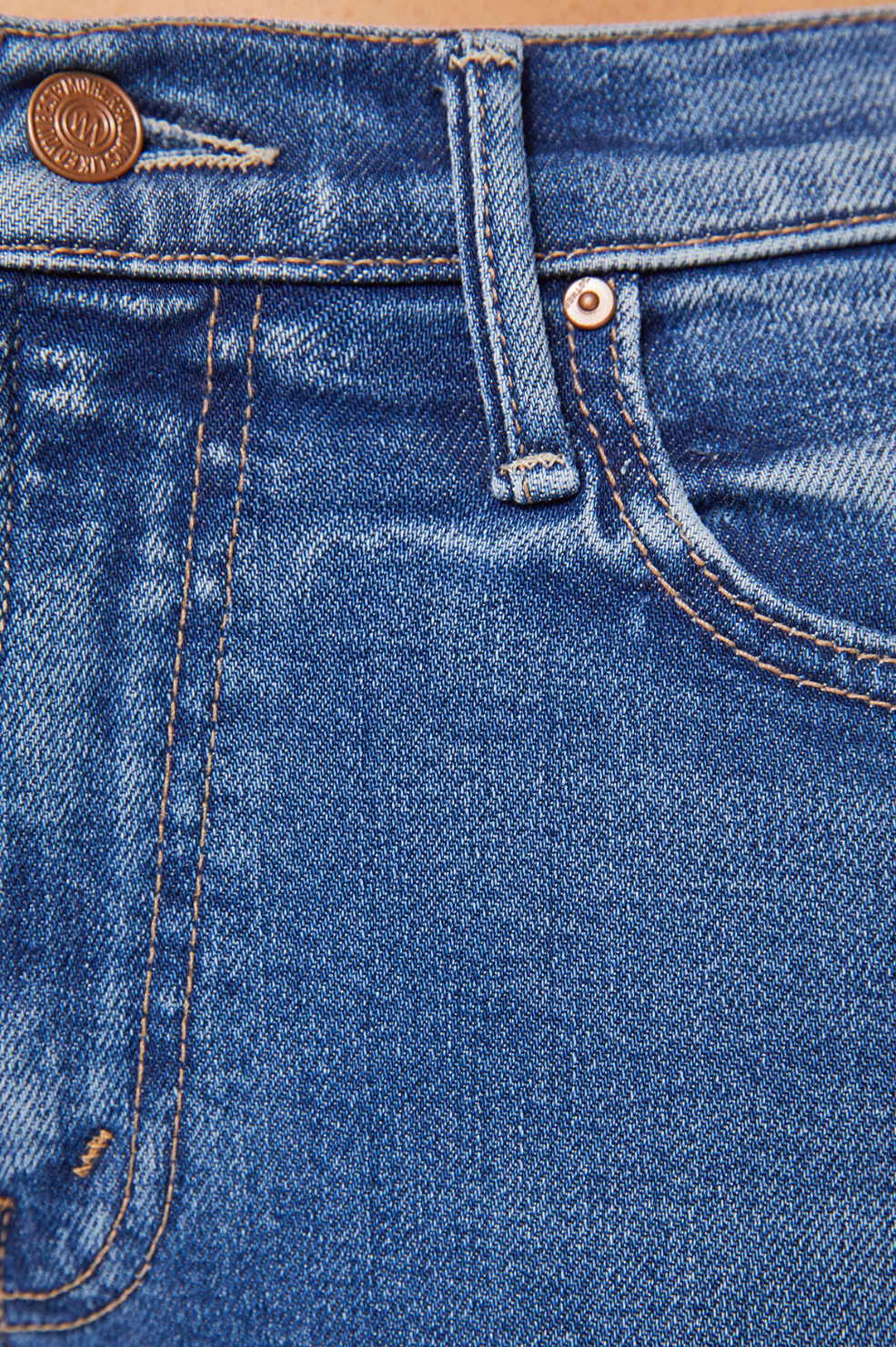 The Outsider Skimp - Dugout Doobies - Image 5