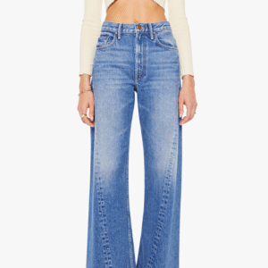 The Lemon Twist Sneak - Rolling In The Dough