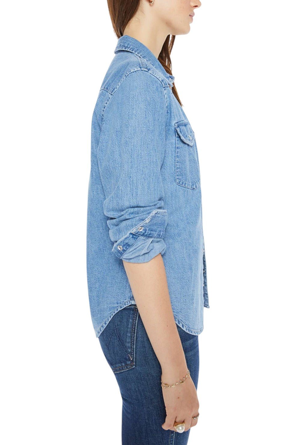 All My Exes - Playing For Keeps - Image 2