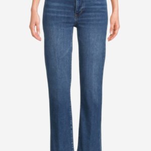 Le Sleek Straight - Marsa