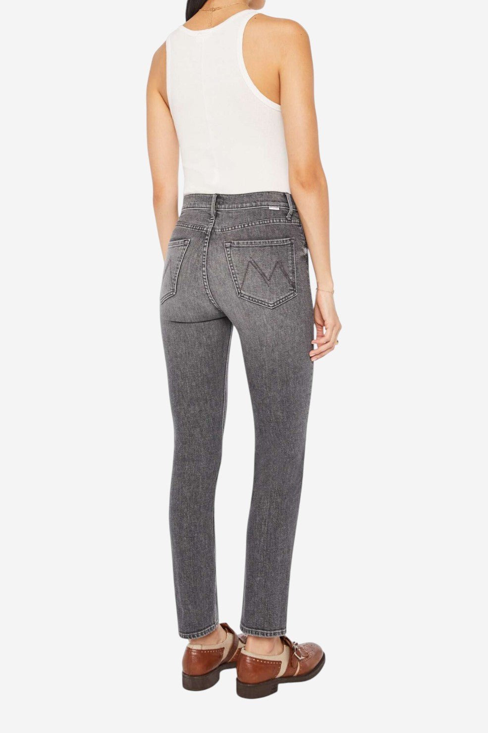 *PRE-ORDER* The Dazzler Hover - Under The Bleachers - Image 3