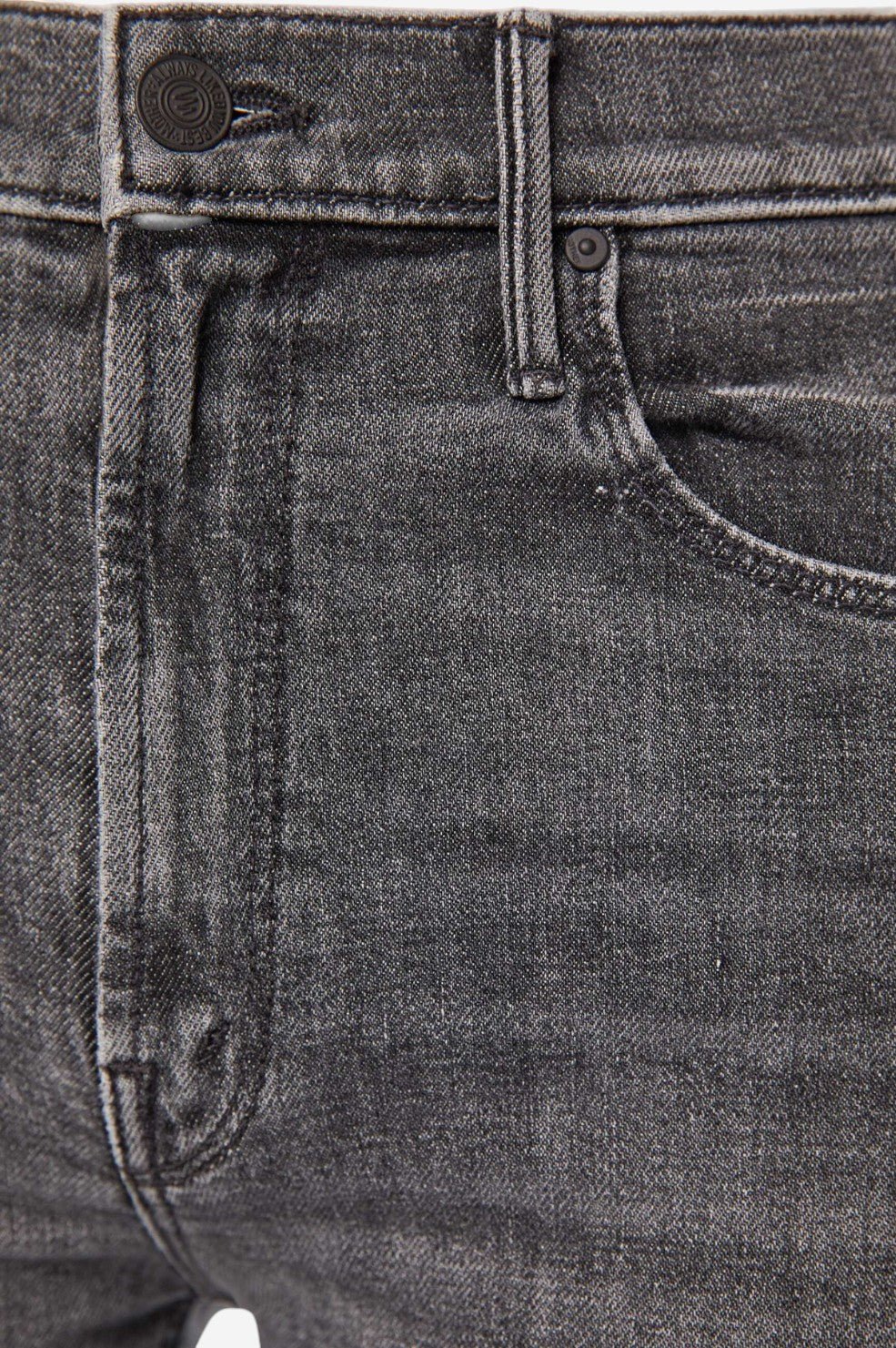 *PRE-ORDER* The Dazzler Hover - Under The Bleachers - Image 5