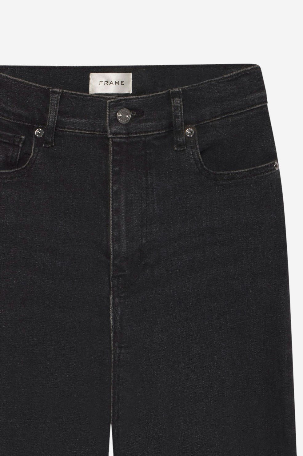 Le Slim Palazzo - Destroyer - Image 6