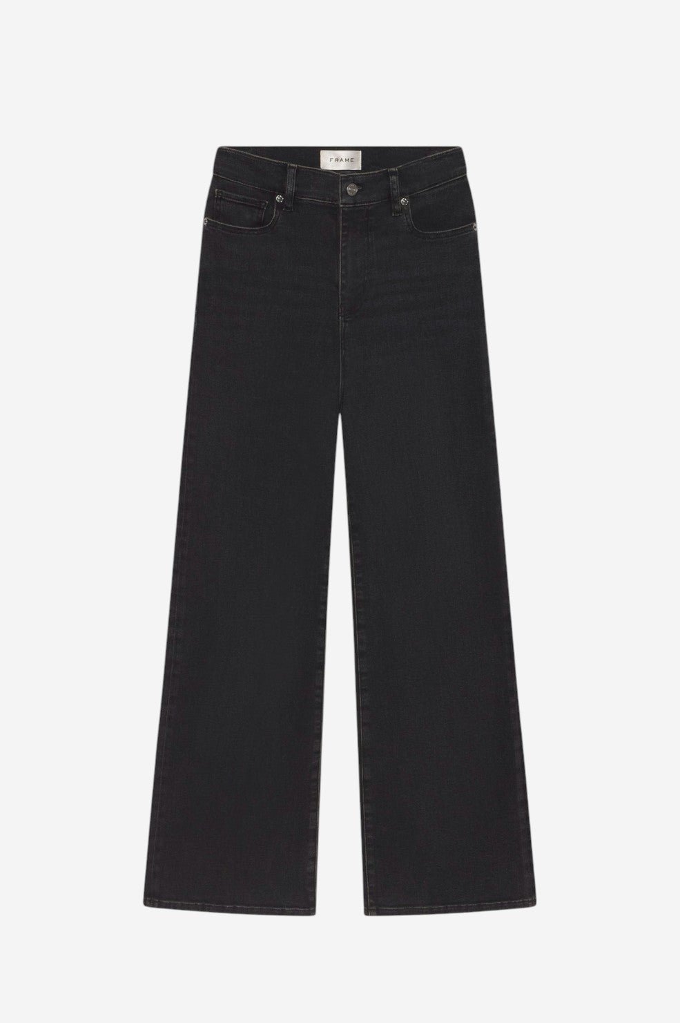 Le Slim Palazzo - Destroyer - Image 5