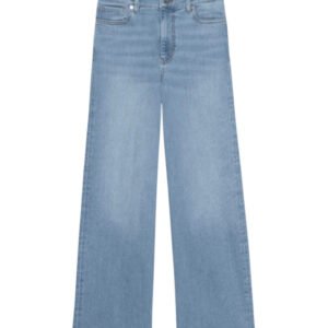 Le Slim Palazzo - Honeymoon