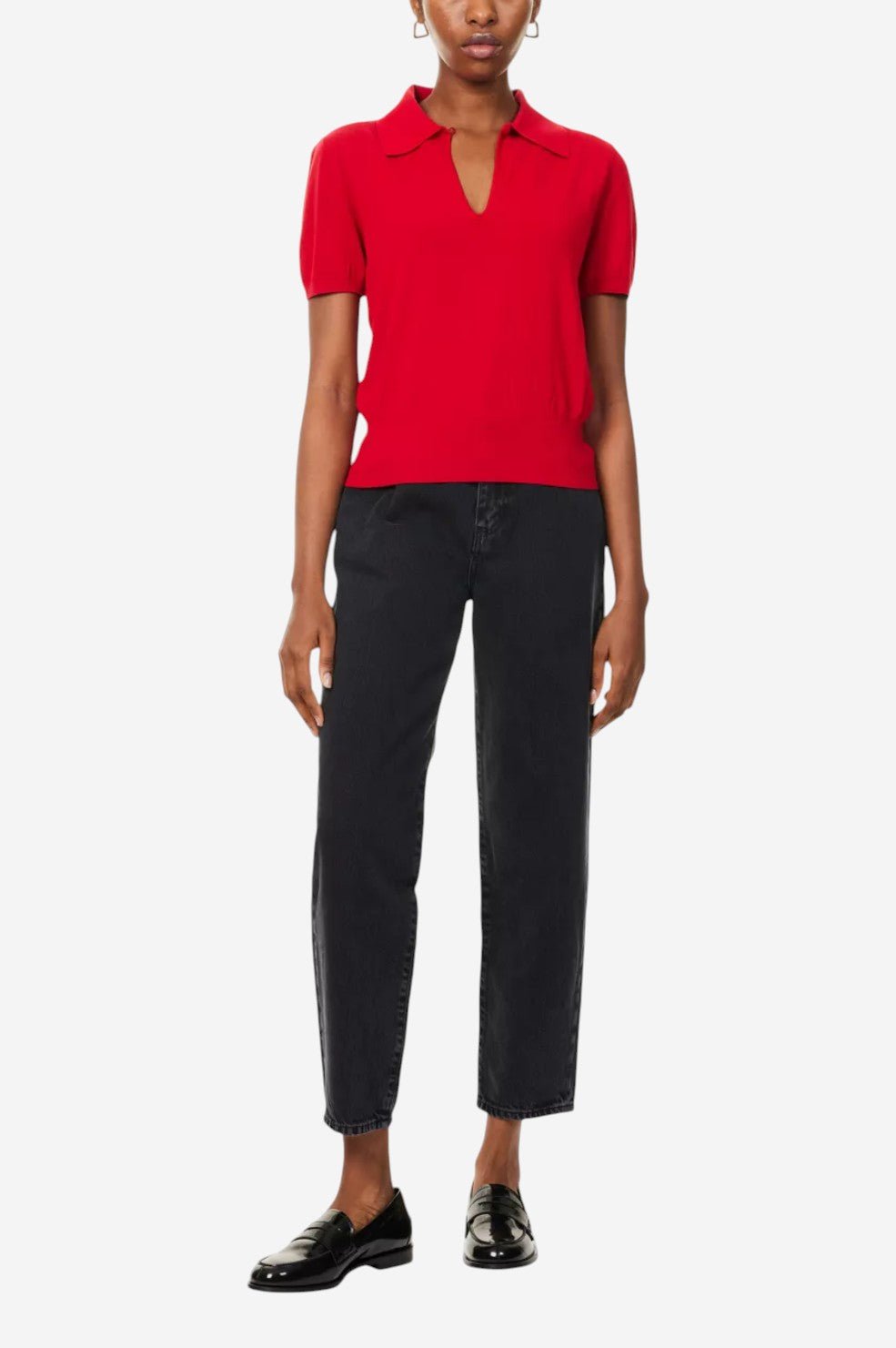 The Candle - Mystic - Image 4