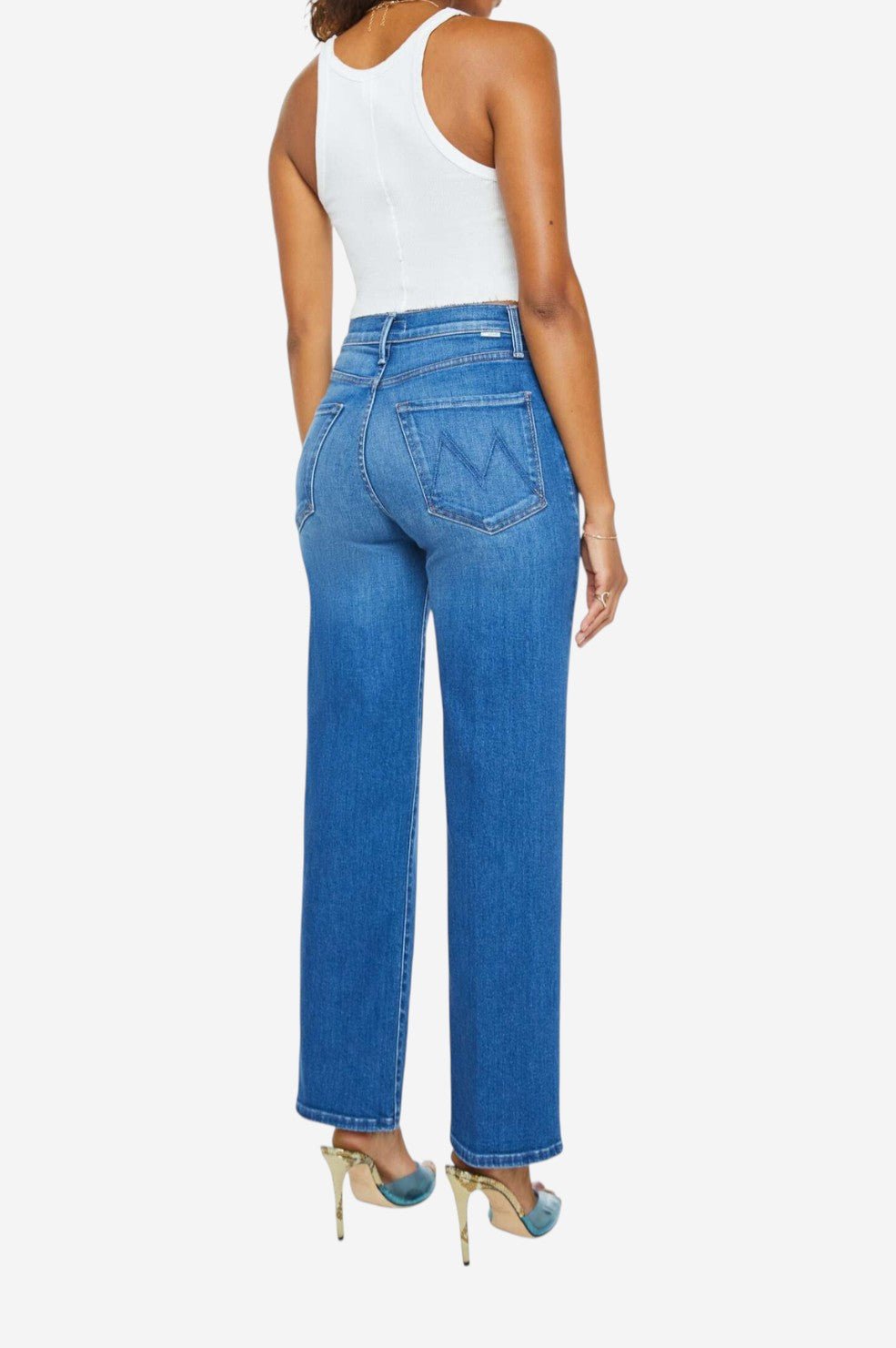 The Rambler Zip Flood - Nip It In The Bud - Image 3