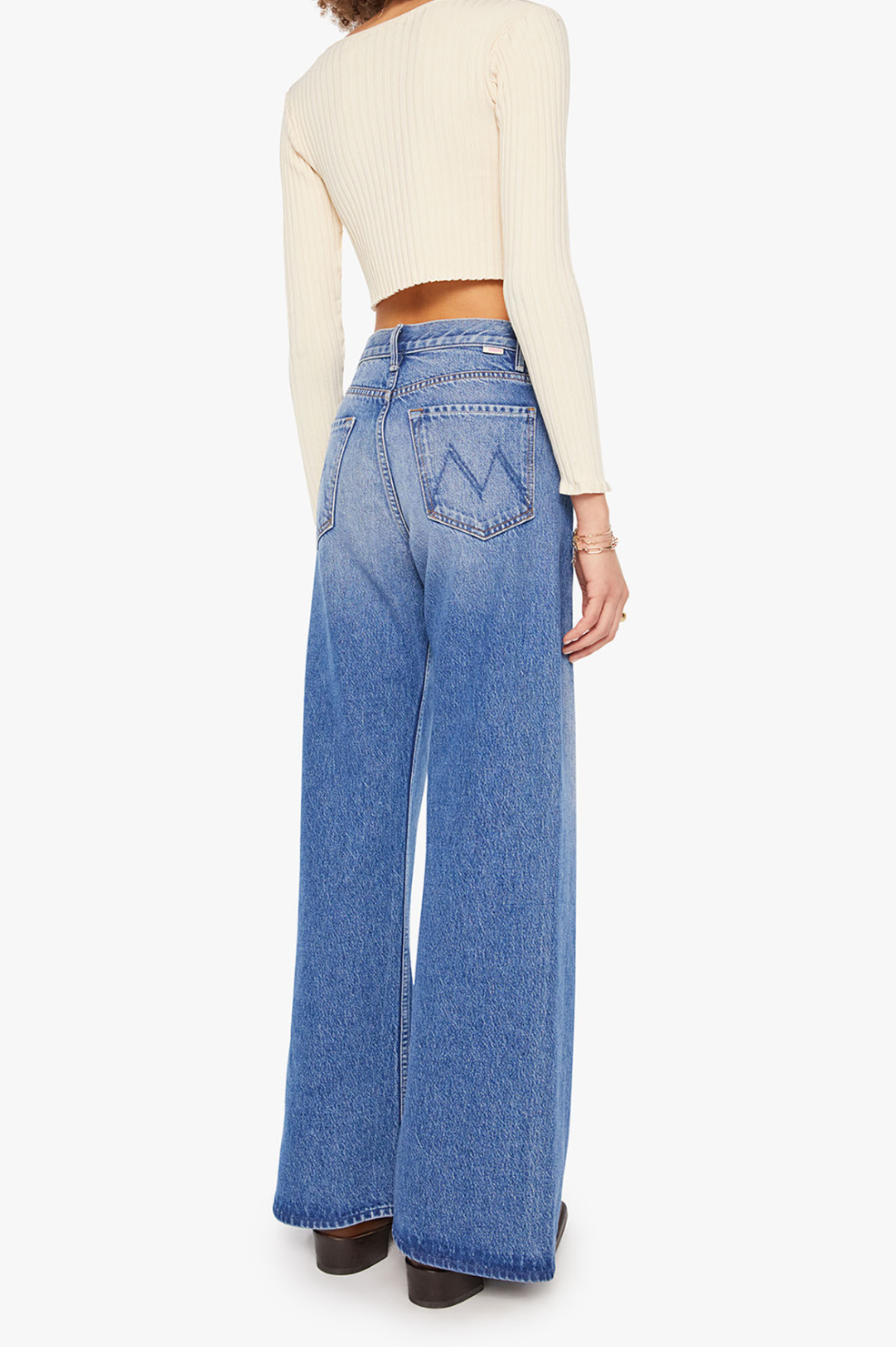 The Lemon Twist Sneak - Rolling In The Dough - Image 3