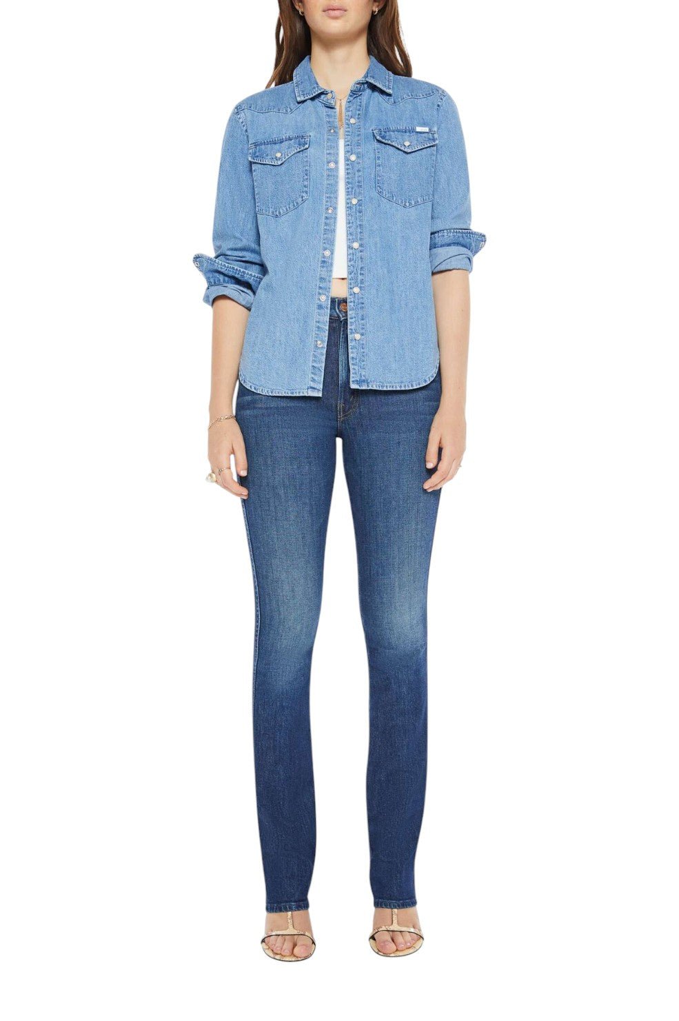 All My Exes - Playing For Keeps - Image 5