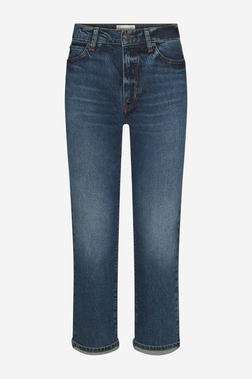 The Borrowed - Nebula - Image 5