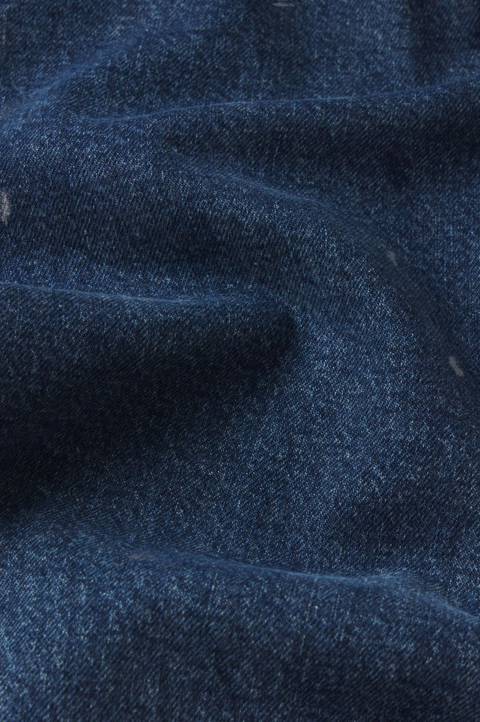 The Borrowed - Nebula - Image 6