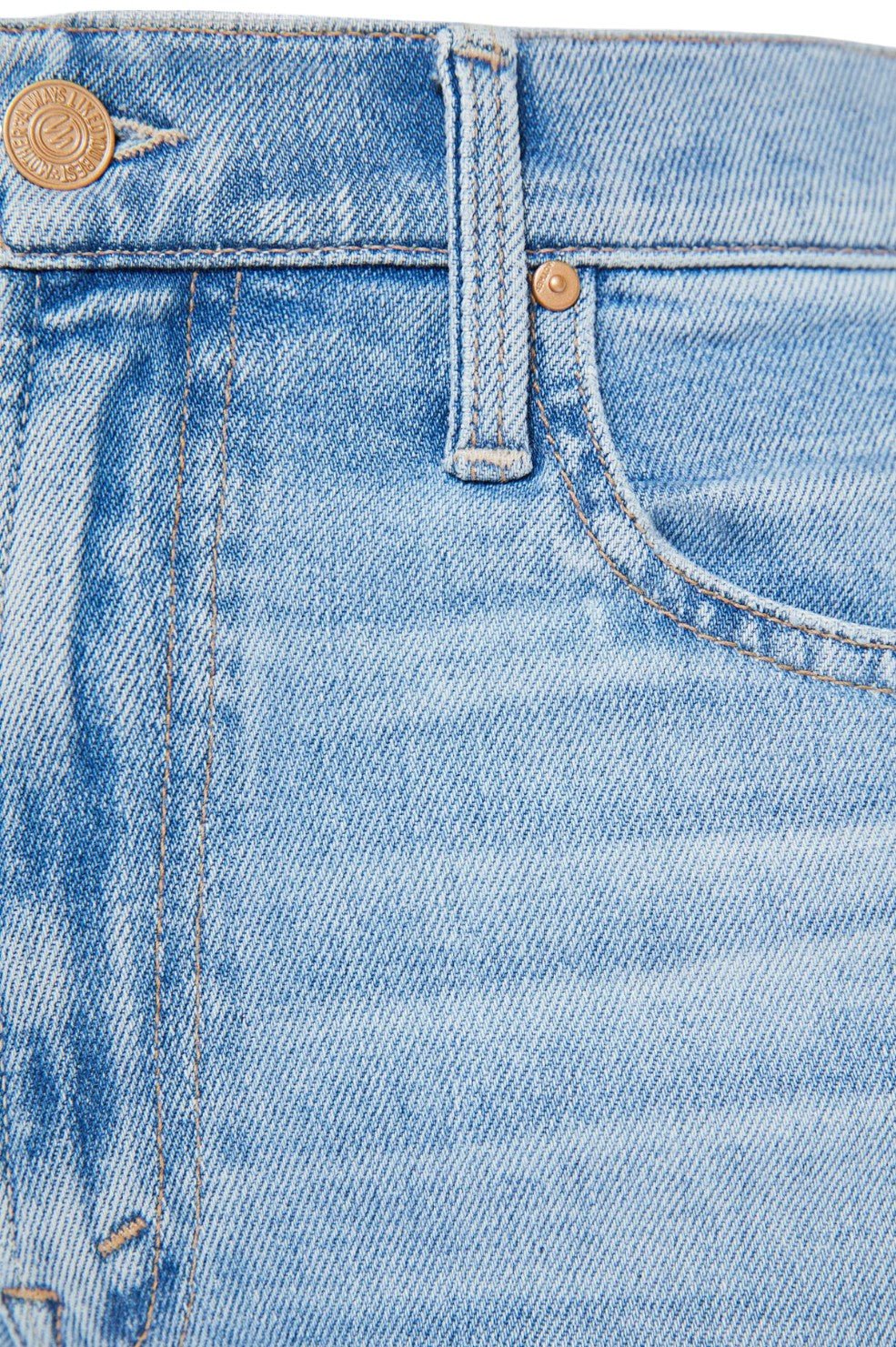 The Rambler Zip Ankle - Look Ma No Hands - Image 5