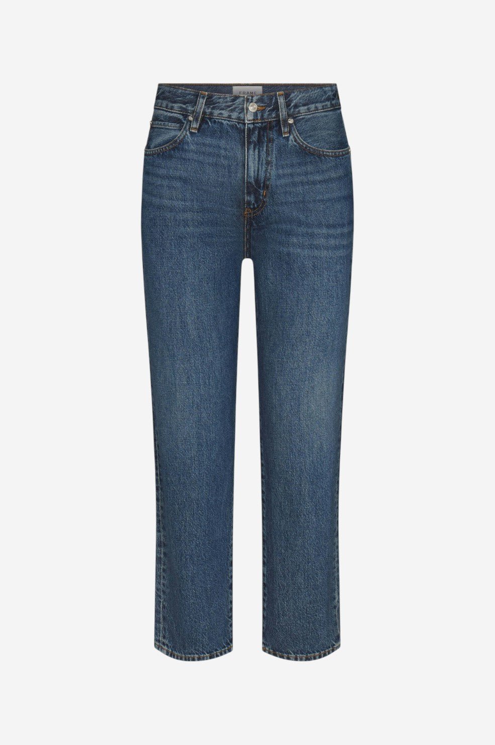 The Hang - Decode - Image 5