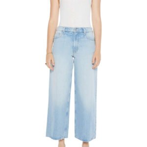 The Spinner Zip Ankle - Back Pedal