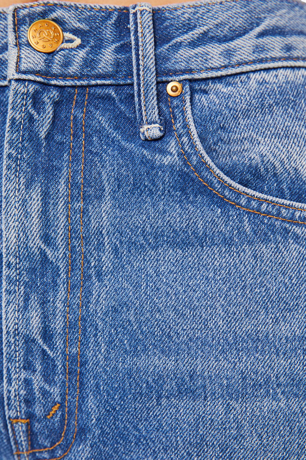 The Lemon Twist Sneak - Rolling In The Dough - Image 6