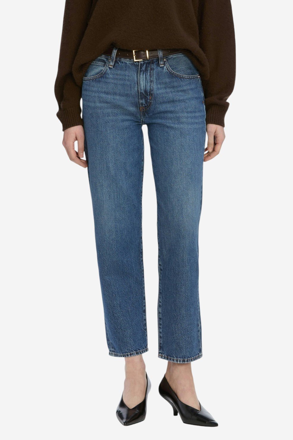 The Hang - Decode - Image 2