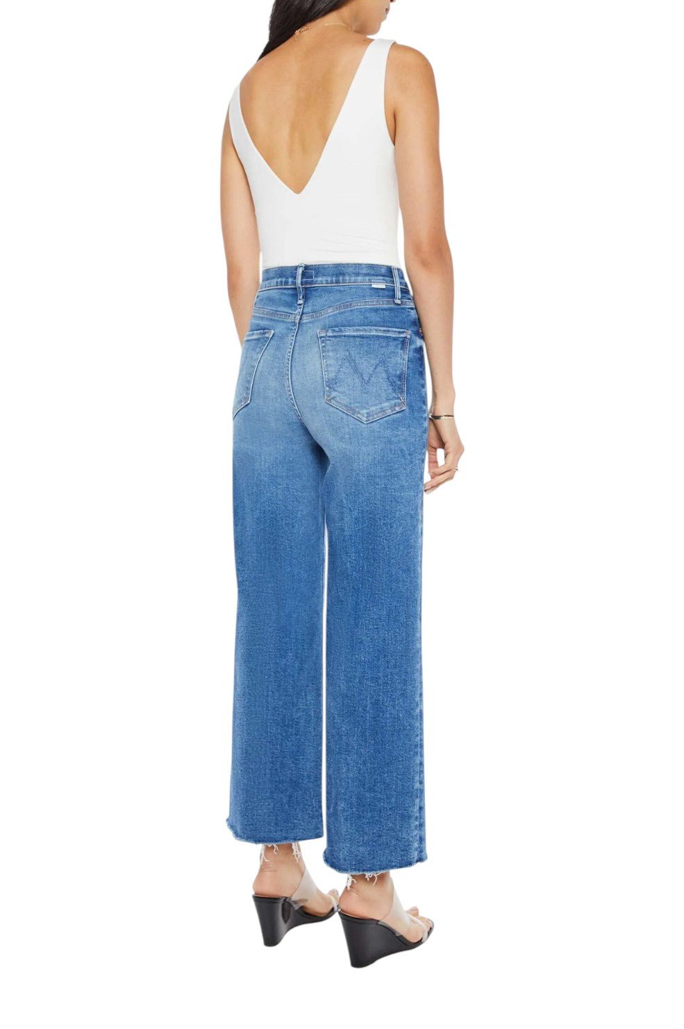 The Maven Ankle Fray - Bitchin' - Image 3