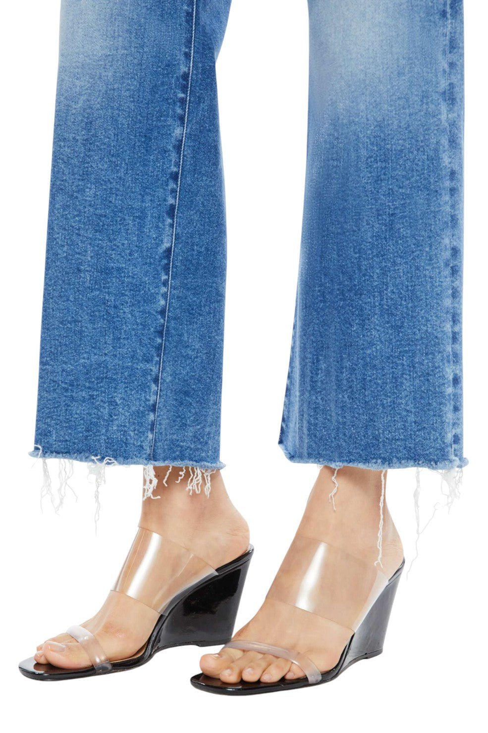 The Maven Ankle Fray - Bitchin' - Image 4