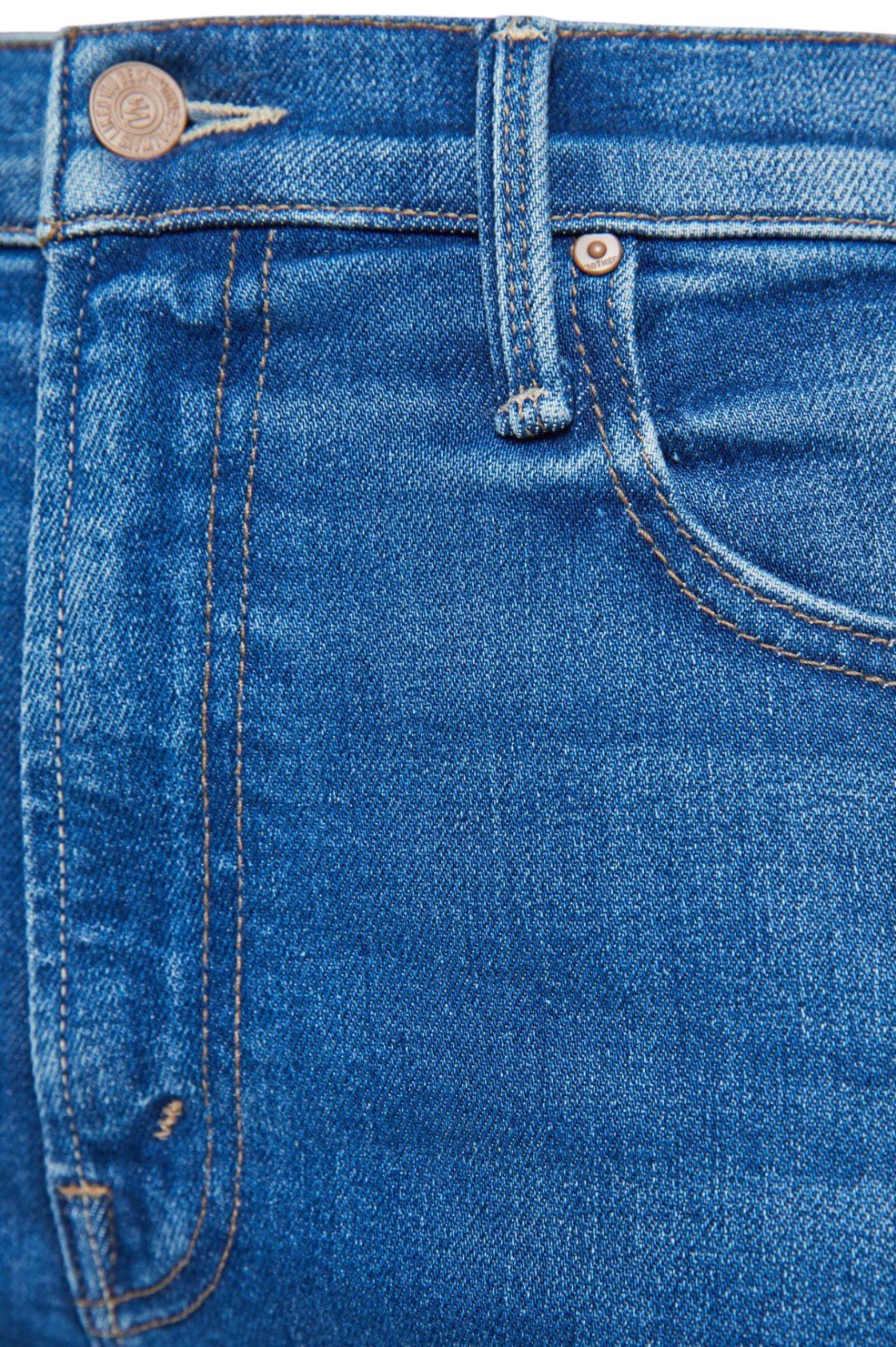 The Rambler Zip Flood - Nip It In The Bud - Image 5