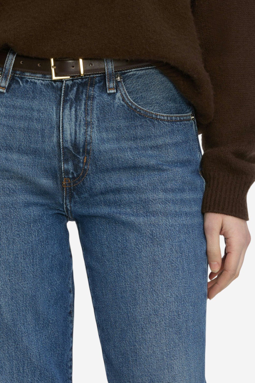 The Hang - Decode - Image 3