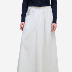 Filla Skirt