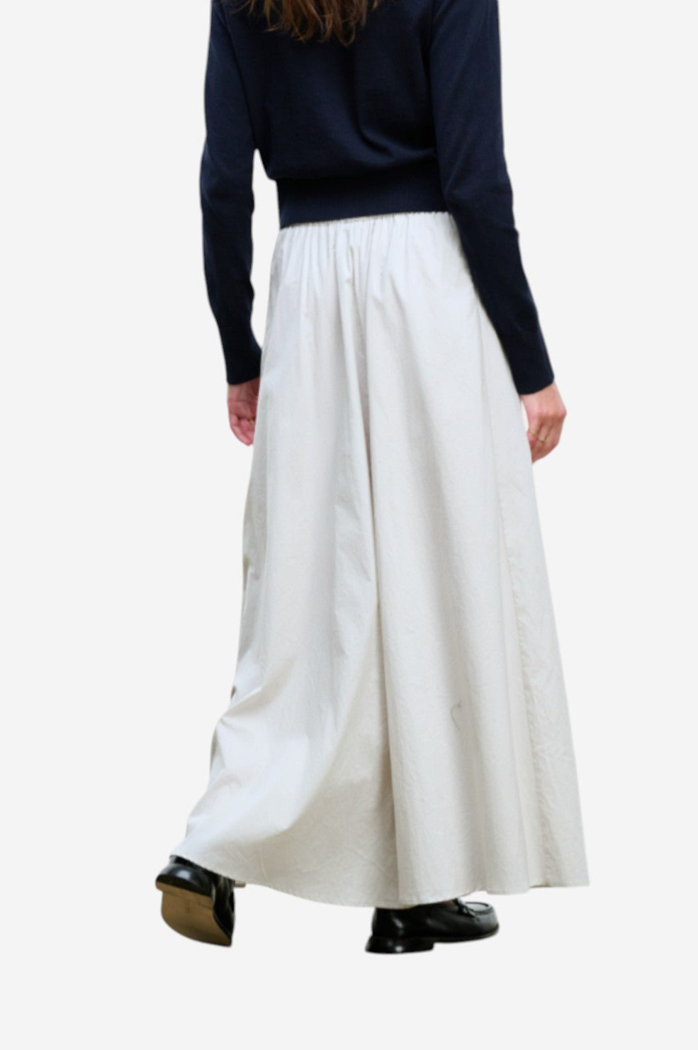 Filla Skirt - Image 2